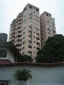 Kum Hing Court (D10), Apartment #1063402